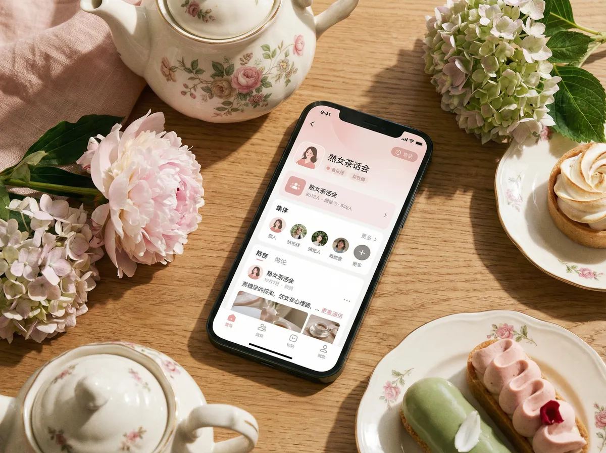 【不吃洋葱】不吃洋葱视频官方平台 | 全网独家不吃洋葱资源站 手机应用界面展示