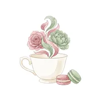 【不吃洋葱】不吃洋葱视频官方平台 | 全网独家不吃洋葱资源站 社区标志